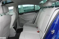 Volkswagen Passat din 2020 cu 154.676 km - oferta VOL160373 - foto 18