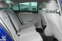 Volkswagen Passat din 2020 cu 154.676 km - oferta VOL160373 - foto 19
