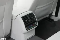 Volkswagen Passat din 2020 cu 154.676 km - oferta VOL160373 - foto 20