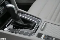 Volkswagen Passat din 2020 cu 154.676 km - oferta VOL160373 - foto 21