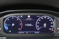 Volkswagen Passat din 2020 cu 154.676 km - oferta VOL160373 - foto 23