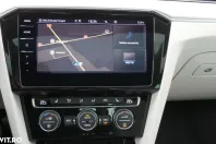 Volkswagen Passat din 2020 cu 154.676 km - oferta VOL160373 - foto 24