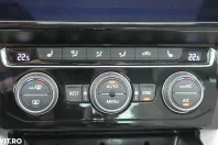 Volkswagen Passat din 2020 cu 154.676 km - oferta VOL160373 - foto 25