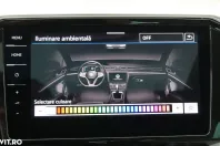 Volkswagen Passat din 2020 cu 154.676 km - oferta VOL160373 - foto 26