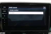 Volkswagen Passat din 2020 cu 154.676 km - oferta VOL160373 - foto 27