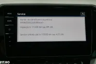 Volkswagen Passat din 2020 cu 154.676 km - oferta VOL160373 - foto 28