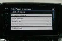 Volkswagen Passat din 2020 cu 154.676 km - oferta VOL160373 - foto 29