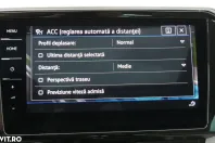 Volkswagen Passat din 2020 cu 154.676 km - oferta VOL160373 - foto 30