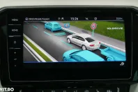 Volkswagen Passat din 2020 cu 154.676 km - oferta VOL160373 - foto 31