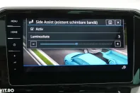 Volkswagen Passat din 2020 cu 154.676 km - oferta VOL160373 - foto 33