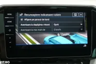 Volkswagen Passat din 2020 cu 154.676 km - oferta VOL160373 - foto 34