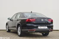 Volkswagen Passat din 2020 cu 42.344 km - oferta VOL160374 - foto 3