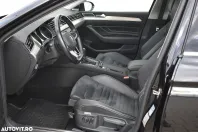 Volkswagen Passat din 2020 cu 42.344 km - oferta VOL160374 - foto 5