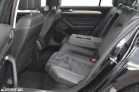 Volkswagen Passat din 2020 cu 42.344 km - oferta VOL160374 - foto 6