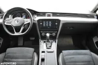 Volkswagen Passat din 2020 cu 42.344 km - oferta VOL160374 - foto 7