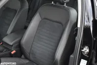 Volkswagen Passat din 2020 cu 42.344 km - oferta VOL160374 - foto 10