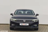 Volkswagen Passat din 2020 cu 42.344 km - oferta VOL160374 - foto 11