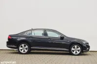 Volkswagen Passat din 2020 cu 42.344 km - oferta VOL160374 - foto 12