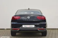 Volkswagen Passat din 2020 cu 42.344 km - oferta VOL160374 - foto 13