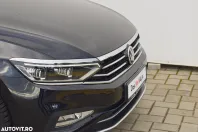 Volkswagen Passat din 2020 cu 42.344 km - oferta VOL160374 - foto 15