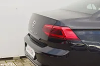 Volkswagen Passat din 2020 cu 42.344 km - oferta VOL160374 - foto 16