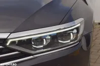 Volkswagen Passat din 2020 cu 42.344 km - oferta VOL160374 - foto 17