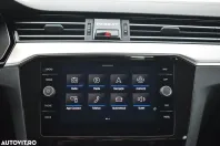 Volkswagen Passat din 2020 cu 42.344 km - oferta VOL160374 - foto 18