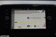 Volkswagen Passat din 2020 cu 42.344 km - oferta VOL160374 - foto 20