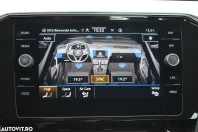 Volkswagen Passat din 2020 cu 42.344 km - oferta VOL160374 - foto 22