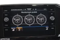 Volkswagen Passat din 2020 cu 42.344 km - oferta VOL160374 - foto 24