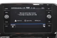 Volkswagen Passat din 2020 cu 42.344 km - oferta VOL160374 - foto 25