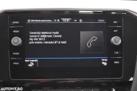 Volkswagen Passat din 2020 cu 42.344 km - oferta VOL160374 - foto 26