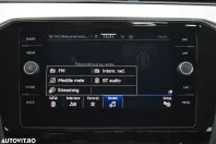 Volkswagen Passat din 2020 cu 42.344 km - oferta VOL160374 - foto 27