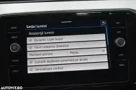 Volkswagen Passat din 2020 cu 42.344 km - oferta VOL160374 - foto 29