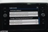 Volkswagen Passat din 2020 cu 42.344 km - oferta VOL160374 - foto 30