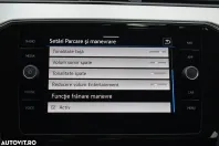 Volkswagen Passat din 2020 cu 42.344 km - oferta VOL160374 - foto 31