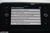 Volkswagen Passat din 2020 cu 42.344 km - oferta VOL160374 - foto 32