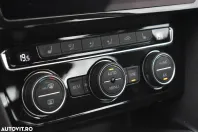 Volkswagen Passat din 2020 cu 42.344 km - oferta VOL160374 - foto 33