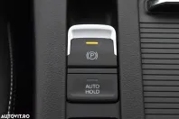 Volkswagen Passat din 2020 cu 42.344 km - oferta VOL160374 - foto 35