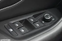 Volkswagen Passat din 2020 cu 42.344 km - oferta VOL160374 - foto 36