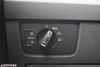 Volkswagen Passat din 2020 cu 42.344 km - oferta VOL160374 - foto 37