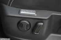Volkswagen Passat din 2020 cu 42.344 km - oferta VOL160374 - foto 38