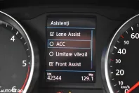 Volkswagen Passat din 2020 cu 42.344 km - oferta VOL160374 - foto 39