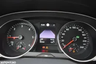 Volkswagen Passat din 2020 cu 42.344 km - oferta VOL160374 - foto 40
