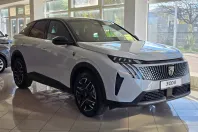 Peugeot 3008 din 2026 cu 2 km - oferta PEU160375 - foto 2