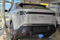 Peugeot 3008 din 2026 cu 2 km - oferta PEU160375 - foto 4