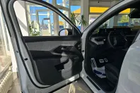 Peugeot 3008 din 2026 cu 2 km - oferta PEU160375 - foto 6