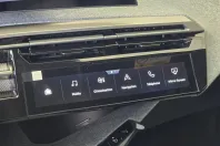 Peugeot 3008 din 2026 cu 2 km - oferta PEU160375 - foto 12