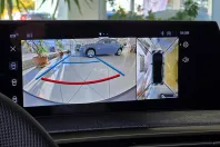 Peugeot 3008 din 2026 cu 2 km - oferta PEU160375 - foto 13