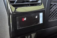 Peugeot 3008 din 2026 cu 2 km - oferta PEU160375 - foto 15